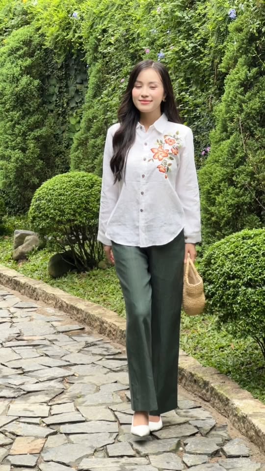 [🆕🇻🇳] SONO Design – Cửa hàng quần áo nữ 👕 Top1Fashion 👗   𝗪𝗢𝗥𝗞𝗜𝗡𝗚 𝗢𝗨𝗧𝗙𝗜𝗧 – 𝗠𝗼̣̂𝘁 𝘀𝗲𝘁 đ𝗼̂̀ 𝗺𝗮𝗻𝗴 𝗻𝗲́𝘁 𝘁𝗵𝗮𝗻𝗵 𝗹𝗶̣𝗰𝗵 𝘃𝗮̀ 𝘁𝗶𝗻𝗵 𝘁𝗲̂́ 𝗱𝗮̀𝗻𝗵 𝗿𝗶𝗲̂𝗻𝗴 𝗰𝗵𝗼 𝗯𝗮̣𝗻  , shares-0✔️ , likes-0❤️️ , date-2025-11-02 16:01:05🇻🇳🇻🇳🇻🇳📰🆕