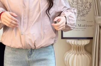 [🆕🇻🇳] TỔNG KHO ĐẸP SHOP 👕 Top1Fashion 👗  Áo khoác gió của các ce về ruii đâyyy , shares-0✔️ , likes-13❤️️ , date-2025-10-22 16:22:26🇻🇳🇻🇳🇻🇳📰🆕