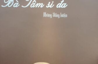 [🆕🇻🇳] Tâm Clothing 86 – Chuyên đồ si tuyển hàn, nhật, mỹ trẻ em và người lớn  👕 Top1Fashion 👗  Áo thun Uniset Mỹ siêu xịn mấy chế ơi� , shares-0✔️ , likes-2❤️️ , date-2025-10-23 16:07:24🇻🇳🇻🇳🇻🇳📰🆕