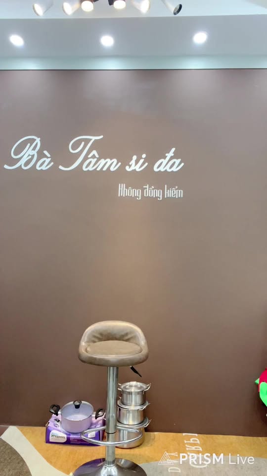 [🆕🇻🇳] Tâm Clothing 86 – Chuyên đồ si tuyển hàn, nhật, mỹ trẻ em và người lớn  👕 Top1Fashion 👗  Áo thun Uniset Mỹ siêu xịn mấy chế ơi� , shares-0✔️ , likes-2❤️️ , date-2025-10-23 16:07:24🇻🇳🇻🇳🇻🇳📰🆕