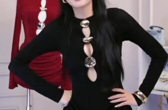 [🆕🇻🇳] Trùm Sỉ HOMTA – Chuyên sỉ lẻ đầm váy set body siêu rẻ giá tốt 👕 Top1Fashion 👗  Chỉ còn #99bộ đầm body tay dài đính 3tab hạt đậu nhún giấu bụng Giá Lẻ chỉ #1xx có 2 màu. Được xem hàng trước TT, 2 SP được miễn phí ship. Tuyển sỉ từ 5SP  , shares-0✔️ , likes-5❤️️ , date-2025-10-24 01:58:11🇻🇳🇻🇳🇻🇳📰🆕