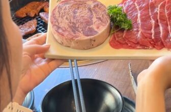 [🆕🇻🇳] Hp3 BBQ Nướng và Lẩu Không khói 🍔 Top1Food  🍜  , shares-1✔️ , likes-31❤️️ , date-2025-10-23 00:16:17🇻🇳🇻🇳🇻🇳📰🆕