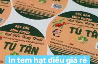 [🆕🇻🇳] In tem nhãn Bình Dương – Thiết kế & in tem nhãn theo yêu cầu tại Bình Dương 🎨 Top1Designs ✨   , shares-0✔️ , likes-0❤️️ , date-2025-10-22 03:54:57🇻🇳🇻🇳🇻🇳📰🆕