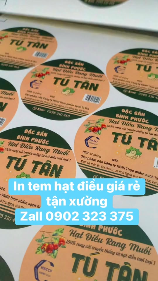 Fantasmagory của Louis Vuitton: Chai nước hoa vani rất khác [🆕🇻🇳] bazaarvietnam.vn