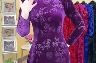 [🆕🇻🇳] Thời Trang Trung Niên Giá Xưởng – Xưởng May HHA – thời trang phụ nữ trung niên, chất lượng cao, giá thành tốt  👕 Top1Fashion 👗   , shares-40✔️ , likes-13K❤️️ , date-2025-10-18 22:18:51🇻🇳🇻🇳🇻🇳📰🆕