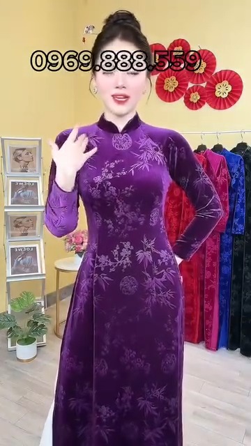 [🆕🇻🇳] Thời Trang Trung Niên Giá Xưởng – Xưởng May HHA – thời trang phụ nữ trung niên, chất lượng cao, giá thành tốt  👕 Top1Fashion 👗   , shares-40✔️ , likes-13K❤️️ , date-2025-10-18 22:18:51🇻🇳🇻🇳🇻🇳📰🆕