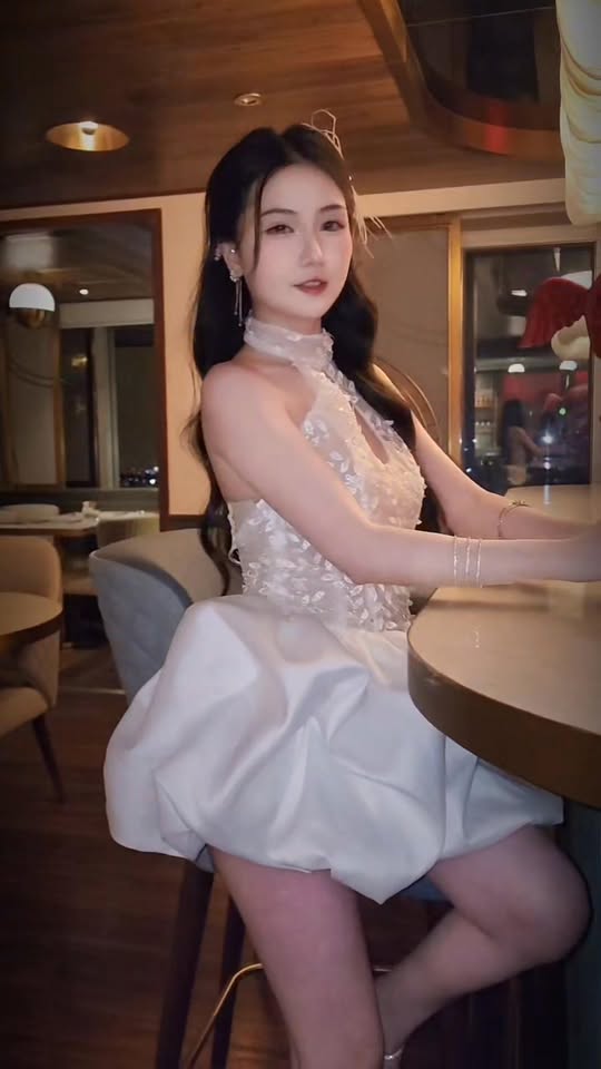 [🆕🇻🇳] Amber Design – Thiết kế & Thời trang 👕 Top1Fashion 👗   Thông điệp ngẫu nhiênBạn sắp được trả lại những gì đáng ra thuộc về bạn!!Kiều Trang , shares-0✔️ , likes-11❤️️ , date-2025-10-24 23:06:44🇻🇳🇻🇳🇻🇳📰🆕