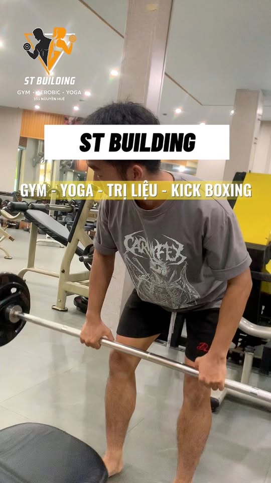 [🆕🇻🇳]  Shop Nhật Minh – Đồ em bé – Đồ trẻ em 🧑‍🧒❤️️👶⭐️ ENFA đỏ Mỹ cập bến  full tem vat
𝐄𝐍𝐅𝐀𝐆𝐑𝐎𝐖 𝐌Ỹ 𝟏,𝟎𝟒𝐊𝐆  𝐌Ẫ𝐔 𝐌ỚI Cho bé 1-3 tuổi ạ
Enfagrow đỏ size 1,04kg siêu kinh tế nhất cho các con đây ạ
Nhà em ph , shares-0✔️ , likes-0❤️️ , date-2025-10-25 22:01:43🇻🇳🇻🇳🇻🇳📰🆕