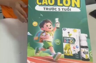 [🆕🇻🇳]  Mẹ Bé Đức Tâm -Bỉm sữa đồ dùng cho bé 🧑‍🧒❤️️👶⭐️ #K2d3lineabon. , shares-0✔️ , likes-2❤️️ , date-2025-10-22 13:52:56🇻🇳🇻🇳🇻🇳📰🆕