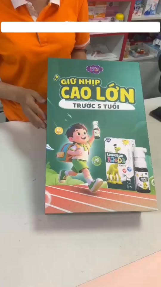 [🆕🇻🇳] The Fashion House  (Fashion House) 👕 Top1Fashion 👗  Combo 6 màu cho cả tuần năng động
– Với chất jean xịn sò + bộ màu có thể cân cả tuần cho anh em mặc với bất kì áo nào…
– Nhận hàng thử hàng kiểm tận tay 

 , shares-0✔️ , likes-2❤️️ , date-2025-10-22 14:00:02🇻🇳🇻🇳🇻🇳📰🆕