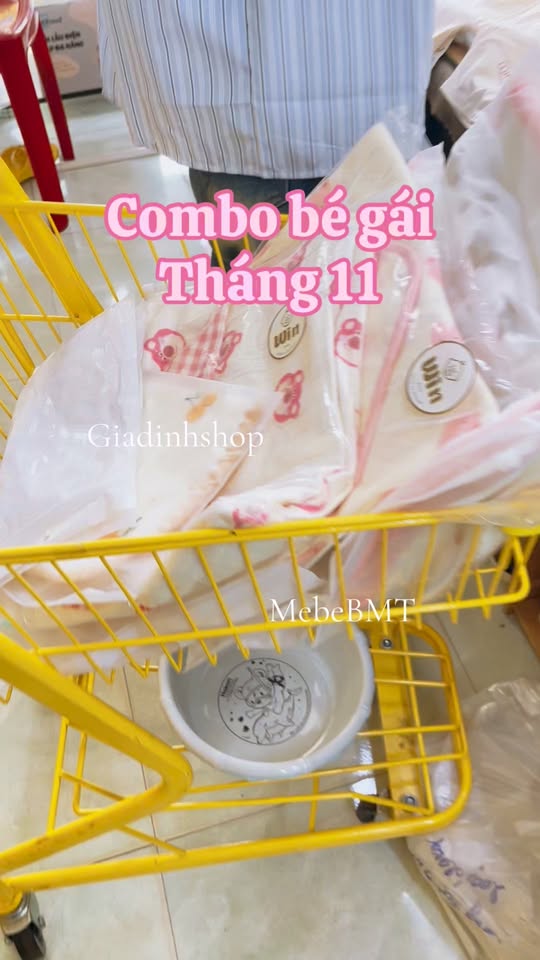 [🆕🇻🇳] Phương Mai Trần hàng khuyến mãi Đak Nông 0964464368 – 0945242368 🧑‍🧒❤️️👶⭐️ “Combo Đi Sinh Đầy Đủ – Chuẩn Bị Mọi Thứ Cho Mẹ Và Bé Yêu! | Shop Mẹ Và Bé Gia Nghĩa, Đăk Nông”*Combo Đi Sinh Đầy Đủ*: Giadinh shop đã chuẩn bị mọi thứ  , shares-0✔️ , likes-0❤️️ , date-2025-11-03 14:34:58🇻🇳🇻🇳🇻🇳📰🆕