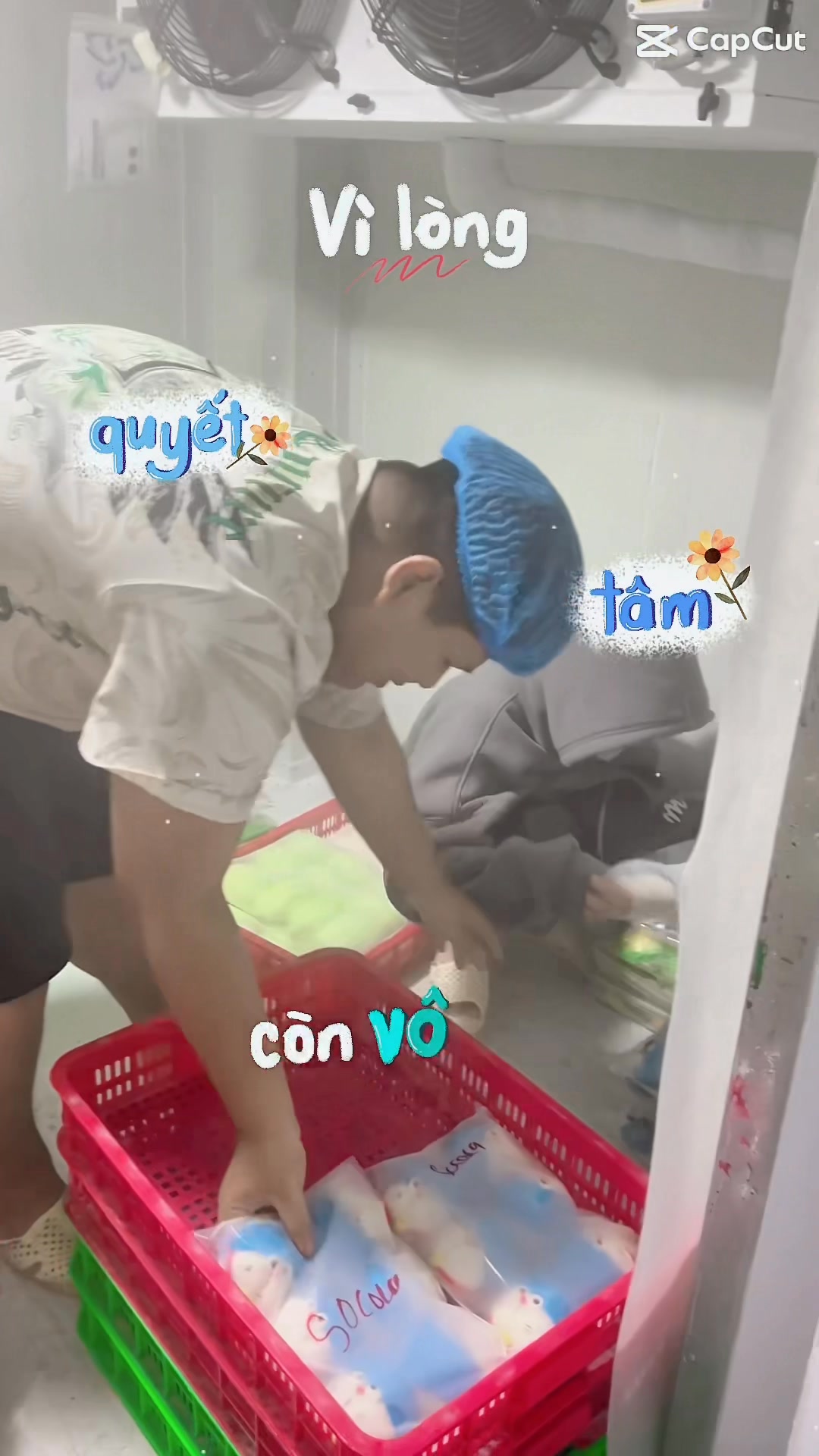 [🆕🇻🇳] Dimsum KHANG ĐÌNH – CƠ SỞ SẢN XUẤT BÁNH BAO KHANG ĐÌNH 🍔 Top1Food  🍜  , shares-9✔️ , likes-11❤️️ , date-2025-10-24 22:35:49🇻🇳🇻🇳🇻🇳📰🆕