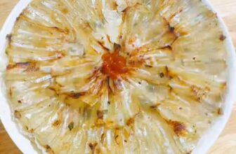 [🆕🇻🇳] Đặc Sản Vùng Quê – Thực phẩm & Đồ uống 🍔 Top1Food  🍜 Này ăn vặt nhâm nhi là tới công chuyện ạ , shares-0✔️ , likes-4❤️️ , date-2025-10-27 23:22:37🇻🇳🇻🇳🇻🇳📰🆕