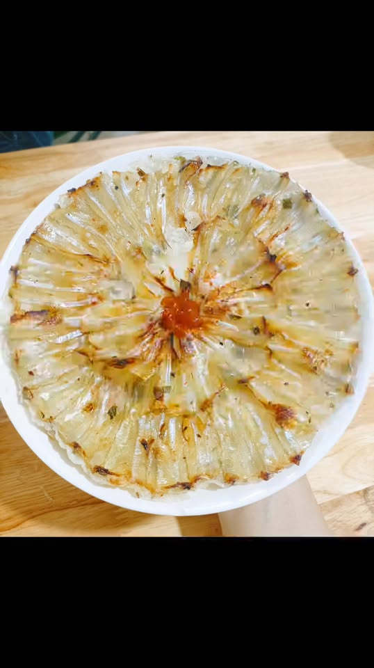 [🆕🇻🇳] Đặc Sản Vùng Quê – Thực phẩm & Đồ uống 🍔 Top1Food  🍜 Này ăn vặt nhâm nhi là tới công chuyện ạ , shares-0✔️ , likes-4❤️️ , date-2025-10-27 23:22:37🇻🇳🇻🇳🇻🇳📰🆕