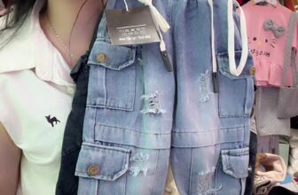 [🆕🇻🇳] Mẹ Ken Store – cung cấp các sản phẩm cho bé chính hãng 🧑‍🧒❤️️👶⭐️  , shares-0✔️ , likes-1❤️️ , date-2025-10-28 17:01:56🇻🇳🇻🇳🇻🇳📰🆕