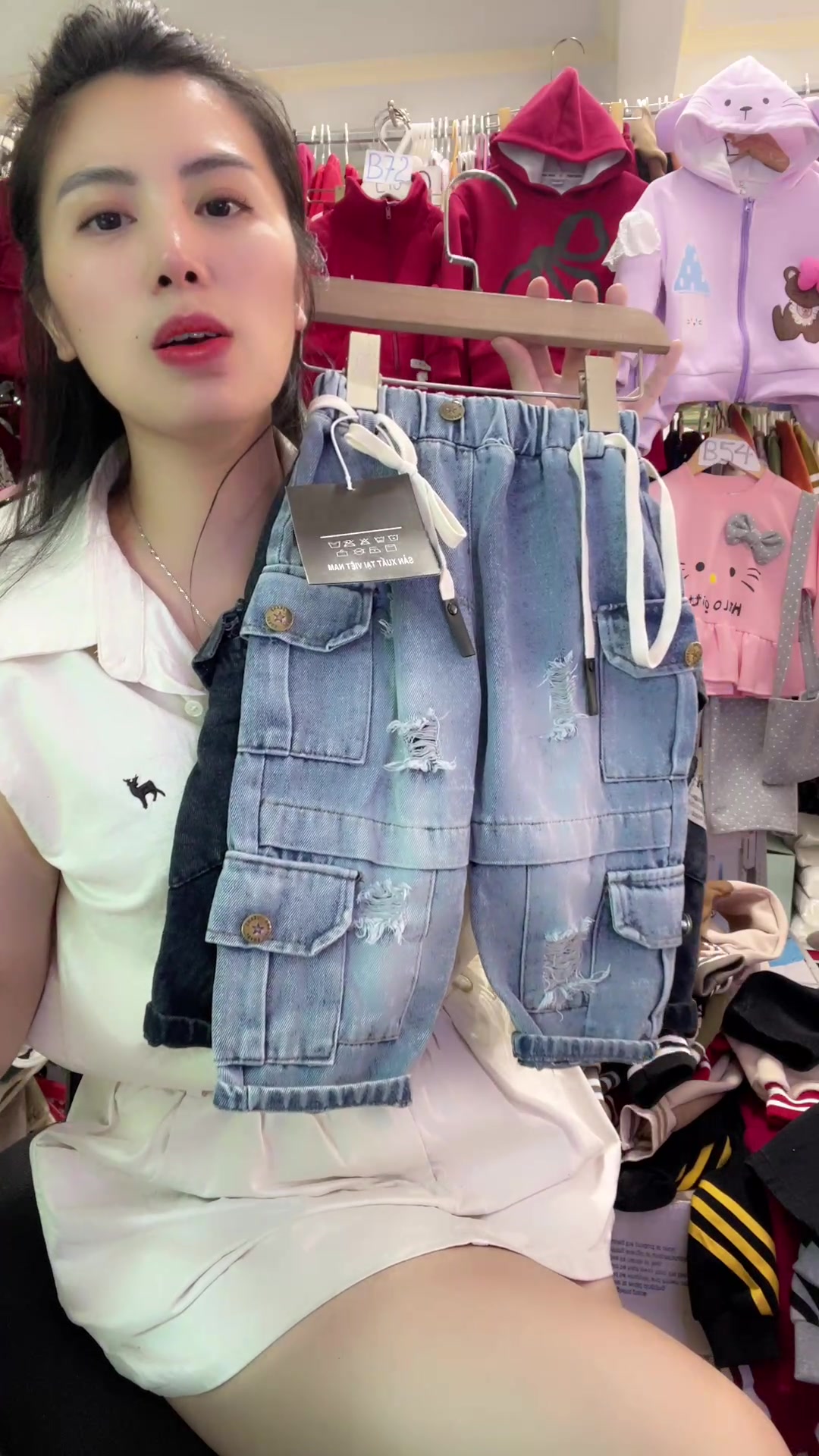 [🆕🇻🇳] Mẹ Ken Store – cung cấp các sản phẩm cho bé chính hãng 🧑‍🧒❤️️👶⭐️  , shares-0✔️ , likes-1❤️️ , date-2025-10-28 17:01:56🇻🇳🇻🇳🇻🇳📰🆕