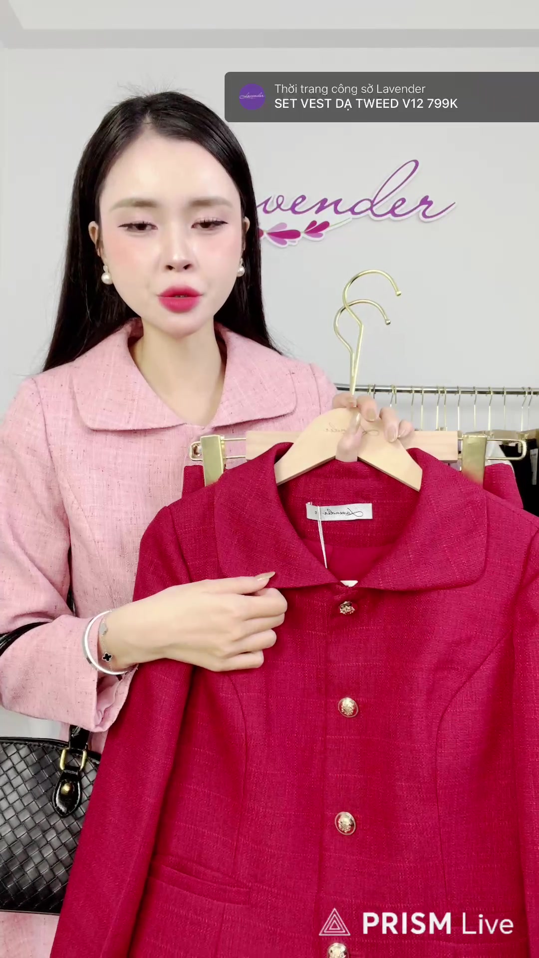 [🆕🇻🇳] Minh Nhật VNXK – Cam kết chuẩn hàng xuất dư xịn 👕 Top1Fashion 👗  Vô vàn những items trẻ trung và vô cùng phong cách dành cho các bạn trẻ______𝙏𝙍𝘼𝙑𝙀𝙇 Jersey Half Neck AnorakGửi tới cả nhà mình thiết kế chui đầu k , shares-0✔️ , likes-4❤️️ , date-2025-11-02 19:08:39🇻🇳🇻🇳🇻🇳📰🆕