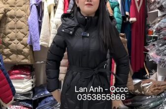 [🆕🇻🇳] Lan Anh – Bắc Giang 👕 Top1Fashion 👗  VIP79 siêu nhẹ đẹp với khoá 2 chiều thông minh ạ , shares-0✔️ , likes-7❤️️ , date-2025-10-23 23:08:32🇻🇳🇻🇳🇻🇳📰🆕