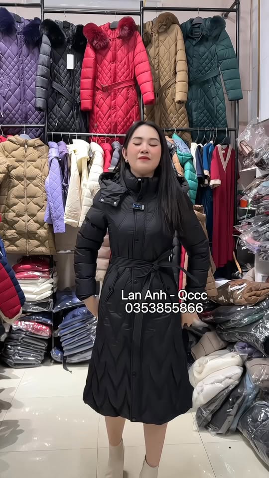 [🆕🇻🇳] Lan Anh – Bắc Giang 👕 Top1Fashion 👗  VIP79 siêu nhẹ đẹp với khoá 2 chiều thông minh ạ , shares-0✔️ , likes-7❤️️ , date-2025-10-23 23:08:32🇻🇳🇻🇳🇻🇳📰🆕