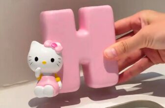 [🆕🇻🇳] Putin Shop – Chuyên Sỉ lẻ đồ trẻ em 🧑‍🧒❤️️👶⭐️ Những thứ dễ thương làm bạn thấy yêu đời hơn  #doxinh #trangtrinoithat #decor #trangtrinha , shares-0✔️ , likes-1❤️️ , date-2025-10-27 04:26:54🇻🇳🇻🇳🇻🇳📰🆕