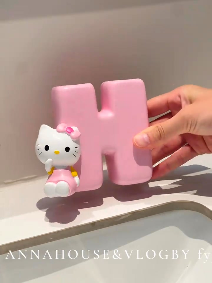 [🆕🇻🇳] Putin Shop – Chuyên Sỉ lẻ đồ trẻ em 🧑‍🧒❤️️👶⭐️ Những thứ dễ thương làm bạn thấy yêu đời hơn  #doxinh #trangtrinoithat #decor #trangtrinha , shares-0✔️ , likes-1❤️️ , date-2025-10-27 04:26:54🇻🇳🇻🇳🇻🇳📰🆕