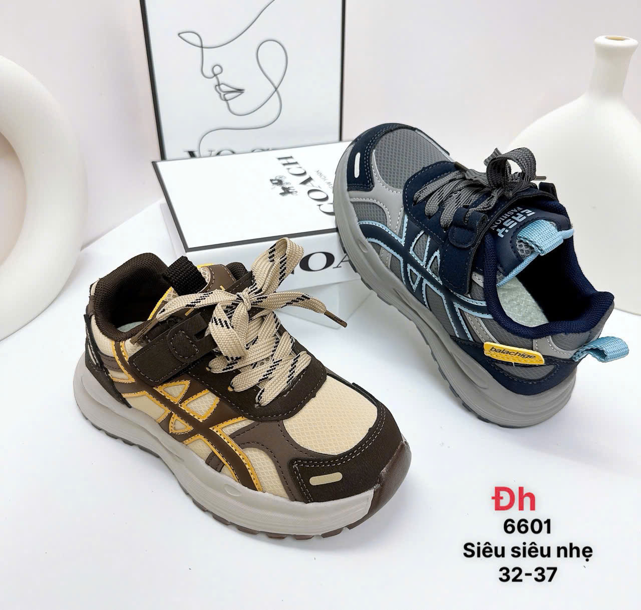 [🆕🇻🇳]  Sỉ giày dép trẻ em Thiện Trần 🧑‍🧒❤️️👶⭐️ Sỉ sẵn hàng
Link zalo:
Sdt liên hệ: 0886884339
, shares-0✔️ , likes-0❤️️ , date-2025-10-22 22:03:35🇻🇳🇻🇳🇻🇳📰🆕