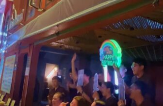 [🆕🇻🇳] MỢ MÊ ỐC – ốc ngon, ốc lạ  🍔 Top1Food  🍜 HALLOWEEN tưng bừng cùng ưu đãi hấp dẫn!
==
MỢ MÊ ỐC – ốc ngon, ốc lạ
Hotline/Zalo:
CN1: 0816 888 293 – CN2: 0569 130 130
Giờ mở của:
CN1: 16h00-00h30 –  , shares-0✔️ , likes-2❤️️ , date-2025-10-30 06:26:36🇻🇳🇻🇳🇻🇳📰🆕