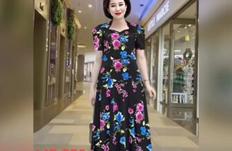 [🆕🇻🇳] ShiShi Thời Trang Thiết Kế – Thời trang trung niên 👕 Top1Fashion 👗  Siêu Phẩm Giá 250k miễn phí ship hàng , shares-0✔️ , likes-1❤️️ , date-2025-10-27 21:38:41🇻🇳🇻🇳🇻🇳📰🆕