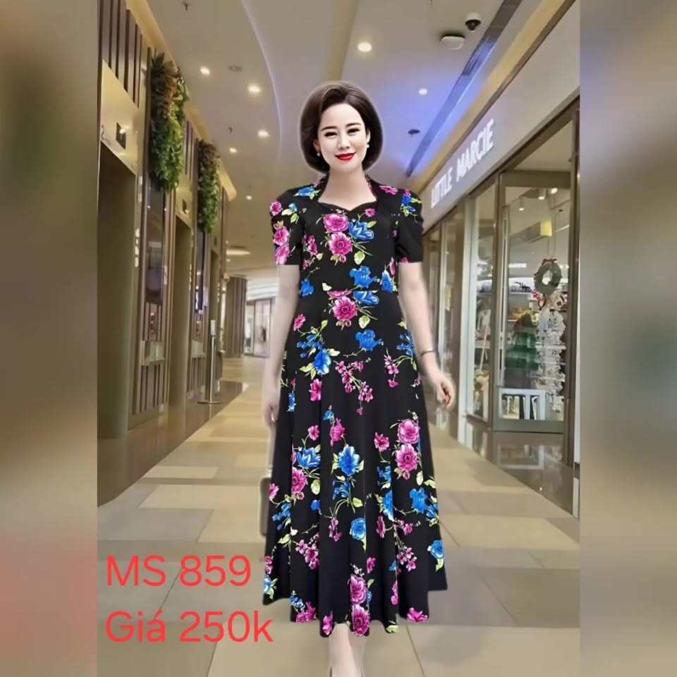 [🆕🇻🇳] ShiShi Thời Trang Thiết Kế – Thời trang trung niên 👕 Top1Fashion 👗  Siêu Phẩm Giá 250k miễn phí ship hàng , shares-0✔️ , likes-1❤️️ , date-2025-10-27 21:38:41🇻🇳🇻🇳🇻🇳📰🆕