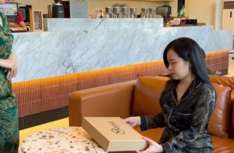 [🆕🇻🇳] MSmile – Ở nhà vẫn đẹp 👕 Top1Fashion 👗  ĐẸP TỪ NHÀ RA PHỐ  , shares-0✔️ , likes-7❤️️ , date-2025-10-29 17:06:49🇻🇳🇻🇳🇻🇳📰🆕