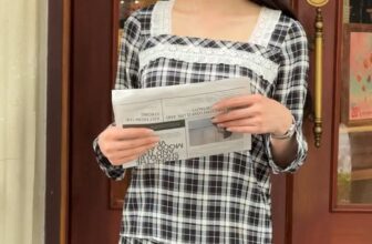 [🆕🇻🇳] Forchic fashion – Thời trang & Thiết kế 👕 Top1Fashion 👗  𝐍𝐎𝐖 𝐈𝐍 𝐒𝐓𝐎𝐑𝐄 | 𝐆𝐈𝐀̉𝐌 𝟱𝟬% 𝐓𝐎𝐀̀𝐍 𝐁𝐎̣̂ 𝐒𝐀̉𝐍 𝐏𝐇𝐀̂̉𝐌
Ghé showroom gần nhất hoặc truy cập website chính thức để tận hưởng ưu đãi 𝐆𝐈𝐀̉𝐌 𝟱𝟬% 𝐓𝐎𝐀̀𝐍 𝐁𝐎̣̂ 𝐒𝐀̉𝐍 𝐏𝐇𝐀̂̉𝐌 , shares-0✔️ , likes-2❤️️ , date-2025-11-02 17:00:40🇻🇳🇻🇳🇻🇳📰🆕