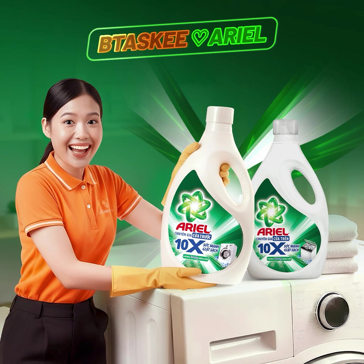 [🆕🇻🇳] Ariel Vietnam ♥️️ Top1Index 📚   , shares-0✔️ , likes-51❤️️ , date-2025-10-29 01:55:35🇻🇳🇻🇳🇻🇳📰🆕