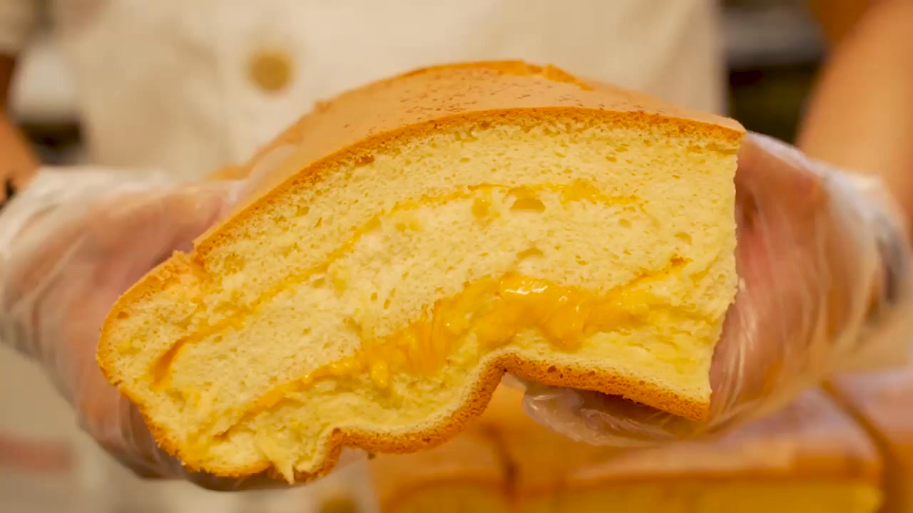 [🆕🇻🇳] Giày Công Chúa Cho Bé Gái 🧑‍🧒❤️️👶⭐️  BỘ SƯU TẬP ĐỒ HÓA TRANG HALLOWEEN CHO BÉ GÁI SIÊU DỄ THƯƠNG | 0983.111.719 (Z.a.l.o)
Halloween sắp đến rồi! Bạn đã chuẩn bị cho bé yêu hóa thân thành nhân , shares-0✔️ , likes-0❤️️ , date-2025-10-28 12:00:00🇻🇳🇻🇳🇻🇳📰🆕