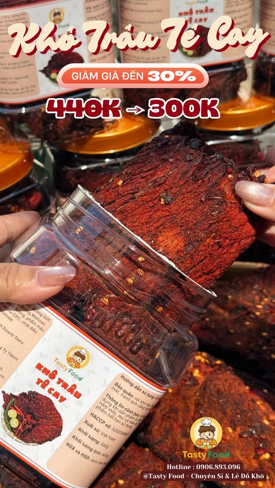 [🆕🇻🇳] Ka Kid Store- Thời trang trẻ em cao cấp 🧑‍🧒❤️️👶⭐️  Nước trong quá thì không có cá
Sét này xinh quá phải làm sao đây
, shares-0✔️ , likes-0❤️️ , date-2025-10-29 19:34:06🇻🇳🇻🇳🇻🇳📰🆕