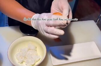 [🆕🇻🇳] Tonchan – Ẩm thực Nhật Bản – nhà hàng mỳ-mang đậm phong cách Nhật Bản 🍔 Top1Food  🍜 𝑺𝒖𝒔𝒉𝒊 𝒌𝒉𝒐̂𝒏𝒈 𝒄𝒉𝒊̉ 𝒍𝒂̀ 𝒎𝒐́𝒏 𝒂̆𝒏 𝒎𝒂̀ 𝒍𝒂̀ 𝒄𝒂́𝒄𝒉 𝒏𝒐́𝒊 𝒚𝒆̂𝒖 𝒕𝒉𝒖̛𝒐̛𝒏𝒈 𝒕𝒉𝒂̣̂𝒕 𝒏𝒉𝒆̣ 𝒏𝒉𝒂̀𝒏𝒈Ngày 20/10 – dịp để gửi trao những yêu thương sâu lắng nhất đến những n , shares-0✔️ , likes-10❤️️ , date-2025-10-18 02:52:26🇻🇳🇻🇳🇻🇳📰🆕