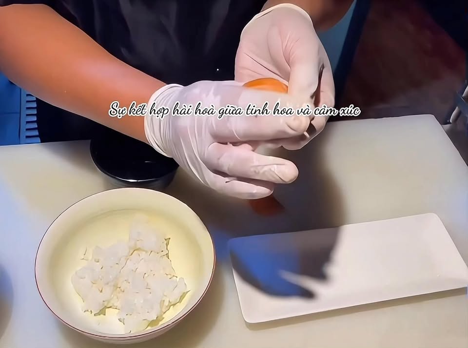 [🆕🇻🇳] Tonchan – Ẩm thực Nhật Bản – nhà hàng mỳ-mang đậm phong cách Nhật Bản 🍔 Top1Food  🍜 𝑺𝒖𝒔𝒉𝒊 𝒌𝒉𝒐̂𝒏𝒈 𝒄𝒉𝒊̉ 𝒍𝒂̀ 𝒎𝒐́𝒏 𝒂̆𝒏 𝒎𝒂̀ 𝒍𝒂̀ 𝒄𝒂́𝒄𝒉 𝒏𝒐́𝒊 𝒚𝒆̂𝒖 𝒕𝒉𝒖̛𝒐̛𝒏𝒈 𝒕𝒉𝒂̣̂𝒕 𝒏𝒉𝒆̣ 𝒏𝒉𝒂̀𝒏𝒈

Ngày 20/10 – dịp để gửi trao những yêu thương sâu lắng nhất đến những n , shares-0✔️ , likes-10❤️️ , date-2025-10-18 02:52:26🇻🇳🇻🇳🇻🇳📰🆕