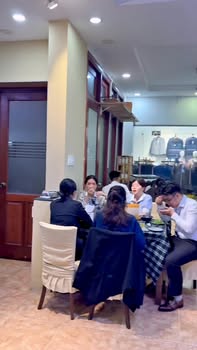 [🆕🇻🇳] Gà Mẹt – Tân Bình – Gà Mẹt đầu tiên tại Thành Phố Hồ Chí Minh 🍔 Top1Food  🍜 Trưa thứ Hai đông vui ạ! Cảm ơn khách thương iu!
 , shares-0✔️ , likes-3❤️️ , date-2025-10-27 20:57:07🇻🇳🇻🇳🇻🇳📰🆕