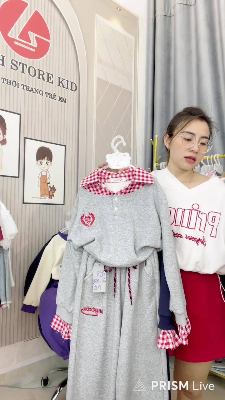 [🆕🇻🇳]  Bi Shop Si-2hand Cho Bé – Chuyên hàng si (2hand) cho bé Hàn, Âu, Qc 🧑‍🧒❤️️👶⭐️ Có bác nào hào hứng ko ạ
, shares-0✔️ , likes-2❤️️ , date-2025-11-23 22:24:26🇻🇳🇻🇳🇻🇳📰🆕