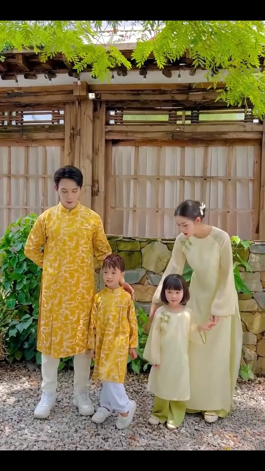 [🆕🇻🇳] Áo Dài Shop Đêm VNXK 👕 Top1Fashion 👗  !!!____________________________
☆☆☆ Á𝐎 𝐃À𝐈 𝐒𝐇𝐎𝐏 ĐÊ𝐌 ☆☆☆
☆ Á𝐎 𝐃À𝐈 𝐓𝐑𝐔𝐘Ề𝐍 𝐓𝐇Ố𝐍𝐆 𝐕𝐈Ệ𝐓 𝐍𝐀𝐌 ☆
𝘼𝙙𝙙𝙧𝙚𝙨𝙨:
– 𝐂𝐍𝟏: 189 Nguyễn Trãi, Phường Chợ Quán, TPHCM. (Thuộc  , shares-0✔️ , likes-2❤️️ , date-2025-10-22 01:25:59🇻🇳🇻🇳🇻🇳📰🆕