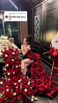 [🆕🇻🇳] Hồng Ánh Boutique 👕 Top1Fashion 👗  Sale 30% Bộ Nữ Cực Xinh
Mặc đi làm, đi chơi, dạo phố đều đẹp
Size: 40 – 80kg
Chất vải cao cấp, thoáng mát
Nhận hàng kiểm tra thanh toán.
, shares-0✔️ , likes-5❤️️ , date-2025-10-30 18:14:02🇻🇳🇻🇳🇻🇳📰🆕