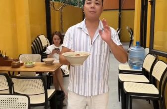 [🆕🇻🇳] Lẩu Bề Xay – Đưa ẩm thực Hải Phòng đi muôn nơi !  🍔 Top1Food  🍜  Hệ thống #LẩuBềXay chính thức mở rộng – chào đón cơ sở mới tại 273 Hồ Sen!Suốt 4 năm qua, chúng tôi vẫn giữ trọn cam kết: ngon chuẩn vị – giá chỉ từ 28K , shares-0✔️ , likes-5❤️️ , date-2025-10-30 03:12:41🇻🇳🇻🇳🇻🇳📰🆕