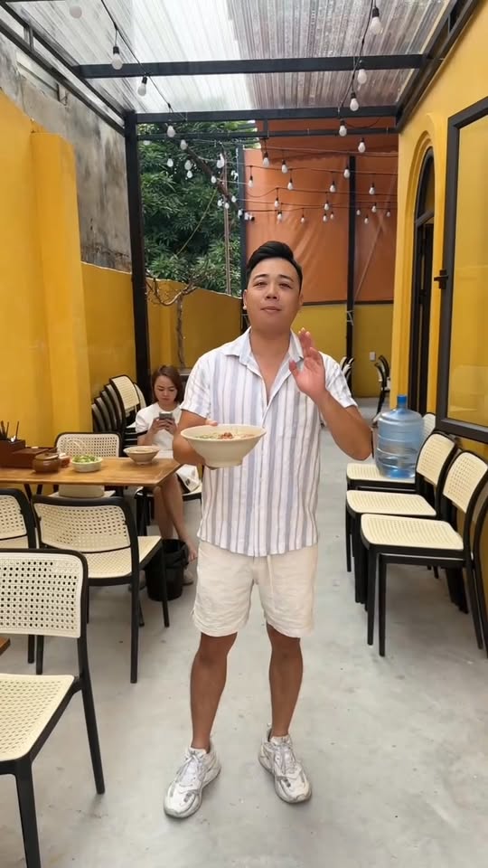 [🆕🇻🇳] Lẩu Bề Xay – Đưa ẩm thực Hải Phòng đi muôn nơi !  🍔 Top1Food  🍜  Hệ thống #LẩuBềXay chính thức mở rộng – chào đón cơ sở mới tại 273 Hồ Sen!

Suốt 4 năm qua, chúng tôi vẫn giữ trọn cam kết: ngon chuẩn vị – giá chỉ từ 28K , shares-0✔️ , likes-5❤️️ , date-2025-10-30 03:12:41🇻🇳🇻🇳🇻🇳📰🆕