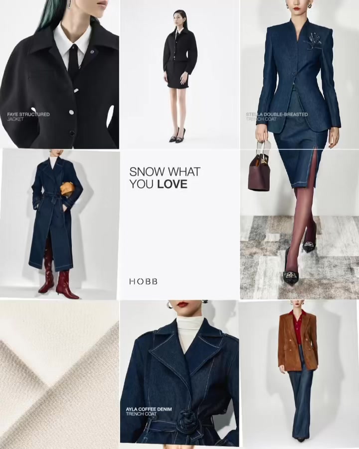 [🆕🇻🇳] Đầm Thời Trang TM – collection – Chuyên Sản Xuất Đầm Thiết Kế – VNXK 👕 Top1Fashion 👗  Mẫu thiết kế mới – Thanh lịch trong từng đường nét
Mang sắc vàng nhẹ nhàng cùng form dáng tinh tế, chiếc váy giúp bạn tỏa sáng với vẻ đẹp nhã nhặn, hiện đ , shares-0✔️ , likes-2❤️️ , date-2025-10-30 02:06:46🇻🇳🇻🇳🇻🇳📰🆕