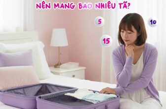 [🆕🇻🇳]  Molfix Vietnam – Nhà sản xuất tã giấy lớn thứ 4 trên toàn thế giới 🧑‍🧒❤️️👶⭐️  , shares-4✔️ , likes-12❤️️ , date-2025-10-28 03:00:49🇻🇳🇻🇳🇻🇳📰🆕