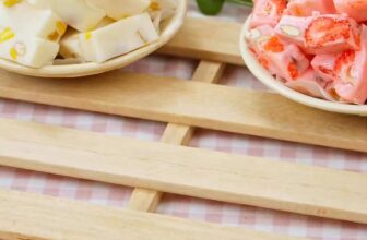 [🆕🇻🇳] Bếp Của Mẹ Onici.vn – Thực phẩm & Đồ uống 🍔 Top1Food  🍜  , shares-0✔️ , likes-0❤️️ , date-🇻🇳🇻🇳🇻🇳📰🆕