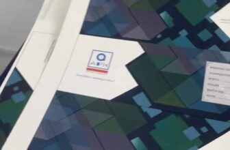 [🆕🇻🇳] Xưởng In Tiến Tài -Nhận sản xuất in ấn tất cả các loại bao bì 🎨 Top1Designs ✨  In hanger giấy treo mẫu vảiGiấy i350 cán mờIn giấy i350 mà kéo cũng ổn áp quá ta1000 cái sương sương buổi chiềuGọi ngay 0922072772 , shares-0✔️ , likes-2❤️️ , date-2025-10-27 23:16:27🇻🇳🇻🇳🇻🇳📰🆕