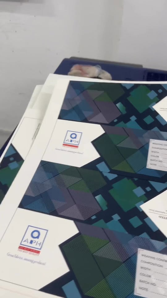 [🆕🇻🇳] Đặc Sản Vùng Quê – Thực phẩm & Đồ uống 🍔 Top1Food  🍜 Này ăn vặt nhâm nhi là tới công chuyện ạ , shares-0✔️ , likes-4❤️️ , date-2025-10-27 23:22:37🇻🇳🇻🇳🇻🇳📰🆕