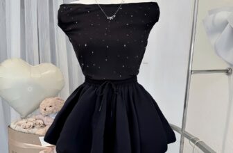 [🆕🇻🇳] LiNg Clothing – Cʜᴜʏᴇ̂ɴ Sɪ̉ & Lᴇ̉ Qᴜᴀ̂̀ɴ Áᴏ Gɪᴀ́ Rᴇ̉ 👕 Top1Fashion 👗  Hàng xinh newwww hot . Miễn phí ship từ 2 món . sỉ từ #99kk
, shares-0✔️ , likes-1❤️️ , date-2025-10-18 08:14:56🇻🇳🇻🇳🇻🇳📰🆕