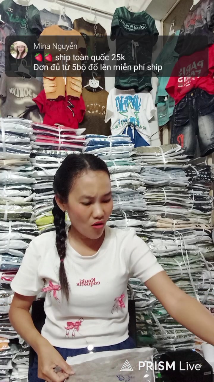 [🆕🇻🇳] Mina Thời Trang Trẻ Em 🧑‍🧒❤️️👶⭐️  , shares-8✔️ , likes-114❤️️ , date-2025-10-30 20:28:06🇻🇳🇻🇳🇻🇳📰🆕