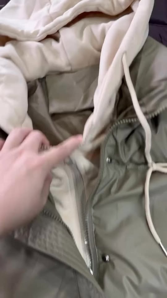 [🆕🇻🇳] Tiệm Bigsize 1998 – Bigsize Đà Nẵng 👕 Top1Fashion 👗  Hàng phao QC siêu đẹp cả nhà ơiii
Mua 1 cái là đáng 1c luôn nhaaaaa
Tiệm đang trên đường về hàng sẵn, em nhận đơn trước từ hôm nay về sẽ trả từ từ nha khá , shares-0✔️ , likes-1❤️️ , date-2025-10-30 21:11:15🇻🇳🇻🇳🇻🇳📰🆕